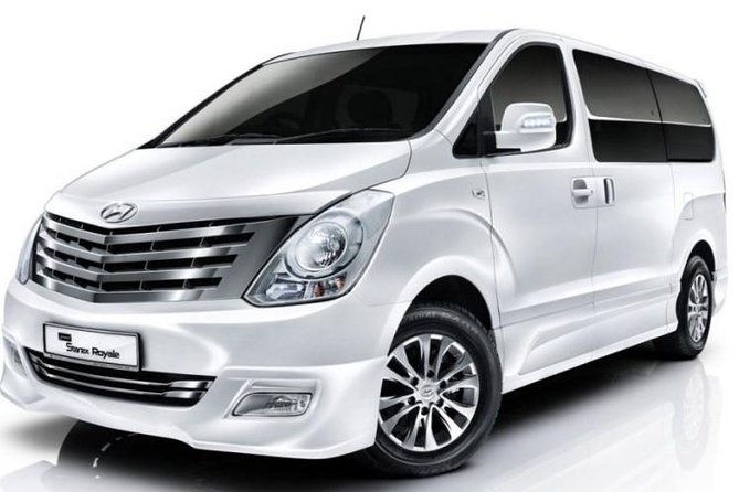 punta-cana-airport-transfer-service