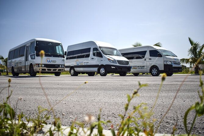 punta-cana-airport-transfers-2