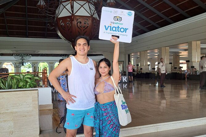 punta-cana-airport-transfers-to-hotels-in-punta-cana