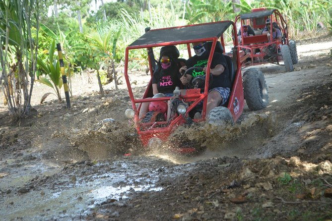 punta-cana-atv-buggies-adventure-from-santo-domingo-tour
