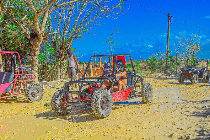 punta-cana-bavaro-buggy-adventure