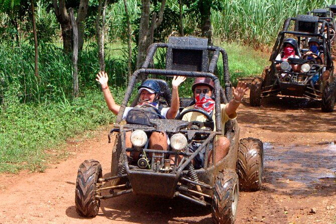 punta-cana-buggy-adventure-cenotes-beach-fun