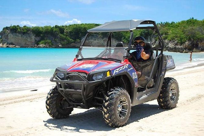 punta-cana-buggy-adventure-to-macao-beach
