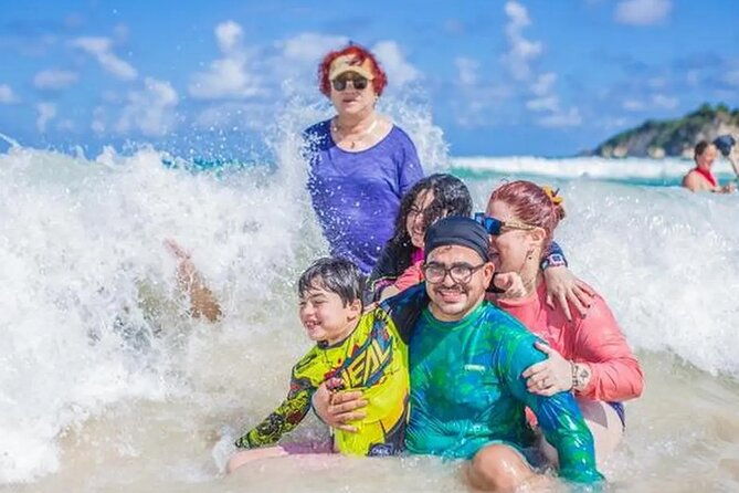 punta-cana-buggy-adventure-w-chocolate-coffee-cave-swim
