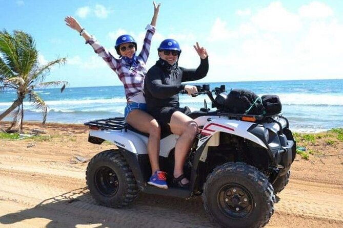 punta-cana-buggy-or-atv-adventure-playa-macao-and-dunes