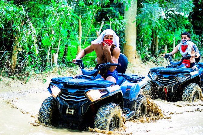 punta-cana-buggy-tour-and-parasailing-experience