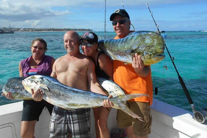 punta-cana-camaran-vip-natural-pool-hotel-pick-up