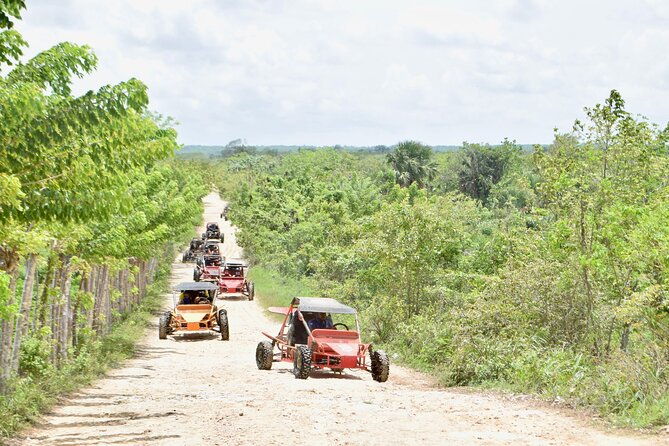 punta-cana-ecological-adventure-in-buggies-from-santo-domingo