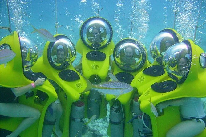 punta-cana-experience-scuba-diving-scooter-panoramic-glass-boat-and-snorkel