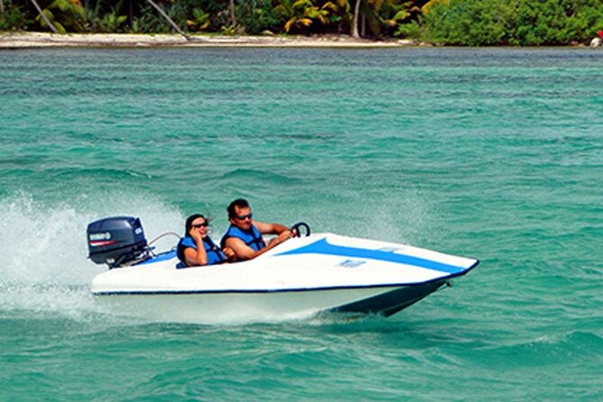 punta-cana-extreme-buggies