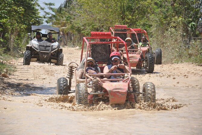 punta-cana-guided-buggy-adventure-tour
