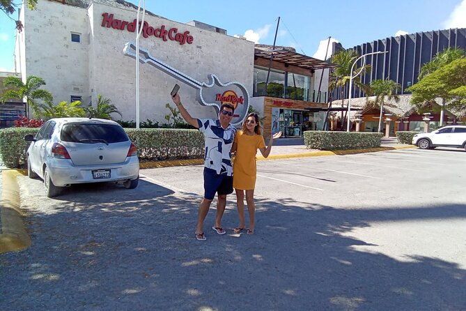 punta-cana-guided-tour-with-tastings-and-macao-beach