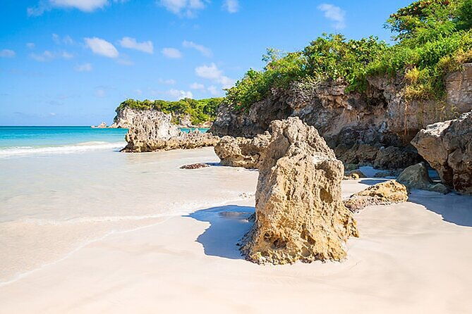 punta-cana-half-day-cultural-safari-with-lunch-and-drinks-2