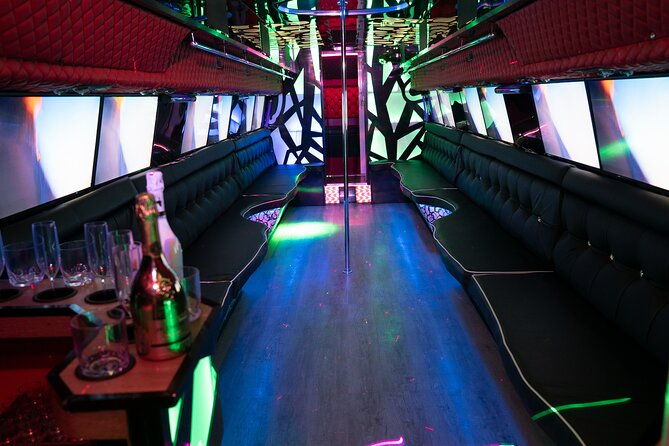 punta-cana-luxury-party-bus-private-group-rental