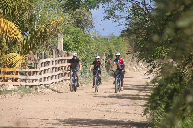 punta-cana-mountain-e-bike-tour