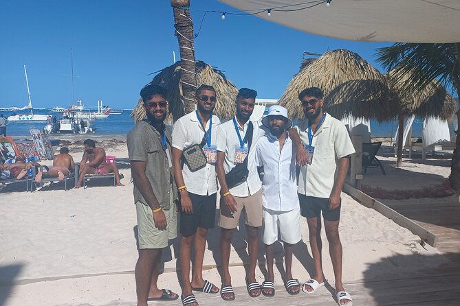 punta-cana-party-boat-with-open-bar-snorkeling-natural-pool