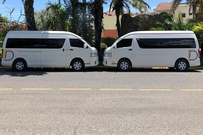 punta-cana-private-airport-transfer-to-uvero-alto-hotels