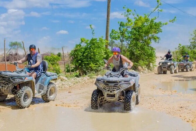 punta-cana-private-atv-route-exclusive-trail-macao-beach