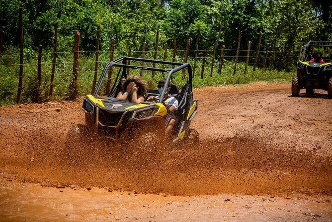 punta-cana-private-off-road-buggy-ride-adventure