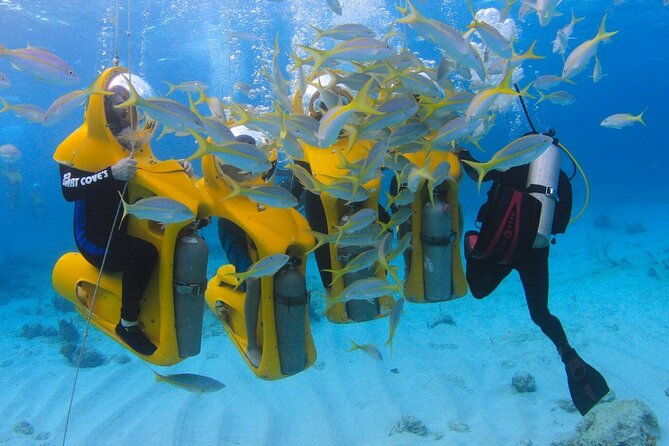 punta-cana-scuba-doo-adventure-experience-canadian-managed