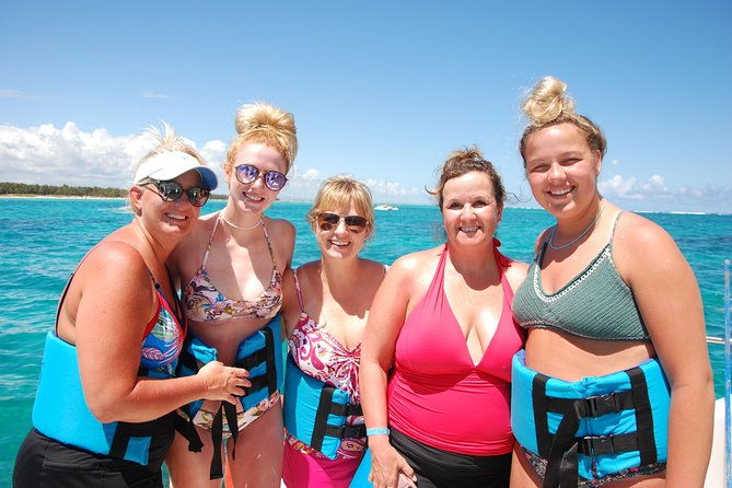 punta-cana-snorkeling-cruise-and-dune-buggy-combo-adventure