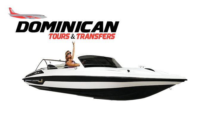punta-cana-speed-boat-with-snorkelling
