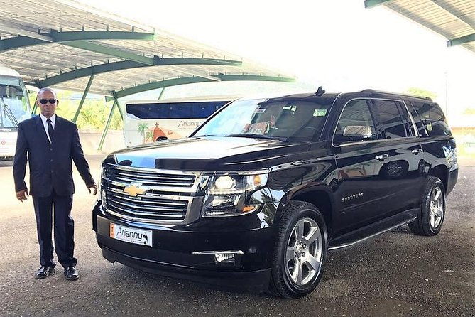 punta-cana-to-puerto-plata-transfer-2