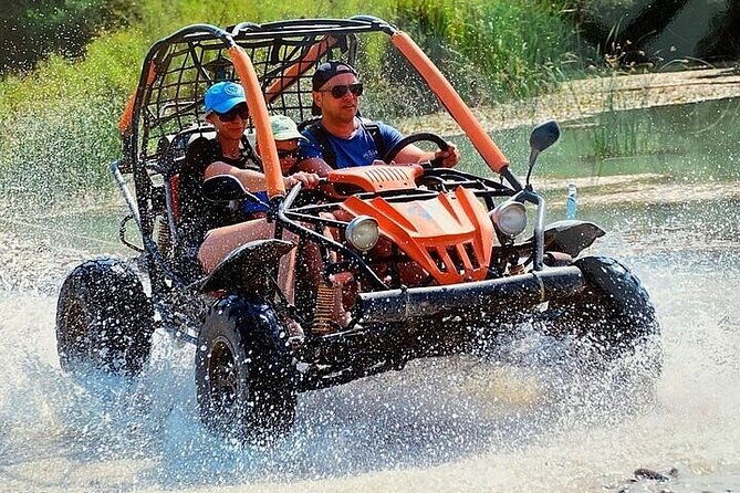 punta-cana-to-santo-domingo-private-multi-day-tour