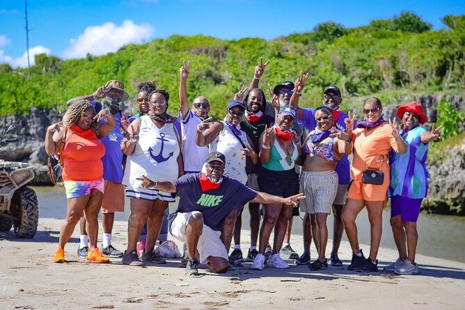punta-cana-tour-on-atv-or-buggy-at-macao-beach-and-the-taino-cave