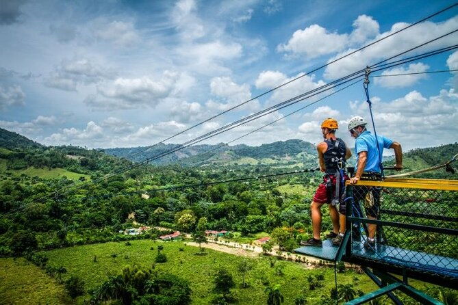 punta-cana-zipline-tours