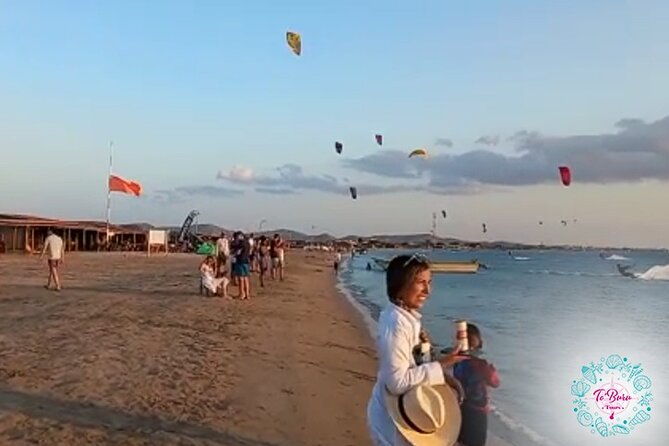 punta-gallinas-cabo-de-la-vela-3-days