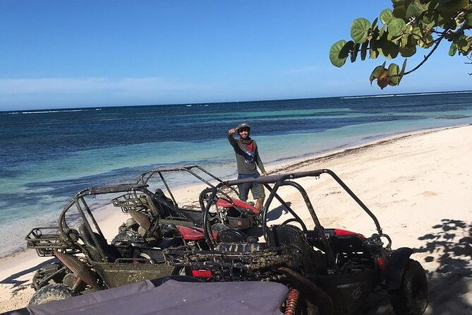 punta-gorda-sunday-fundayatv-buggy-eco-jungle-beach-adventure