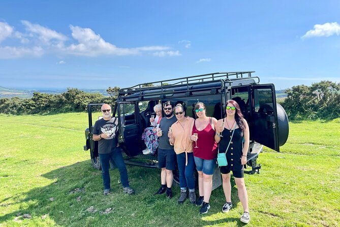 purbeck-hills-jurassic-coast-private-4x4-land-rover-safari-3