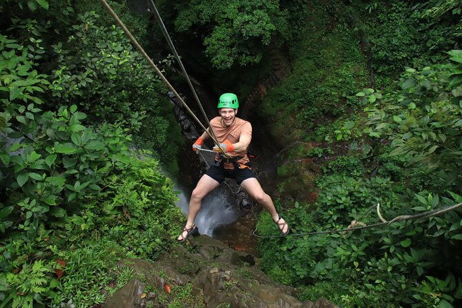 pure-trek-canyoning-rainforest-falls-adventure-combo