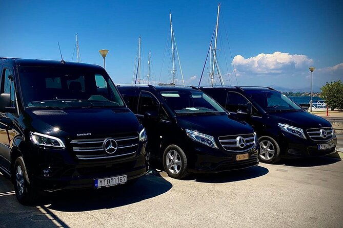 pvk-aktion-airport-transfer-services-with-van-mini-bus-2