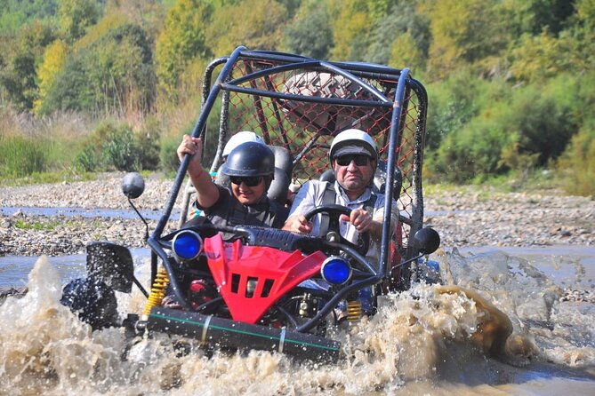 quad-and-buggy-safari-tour-in-alanya-exiting-off-road-adventure