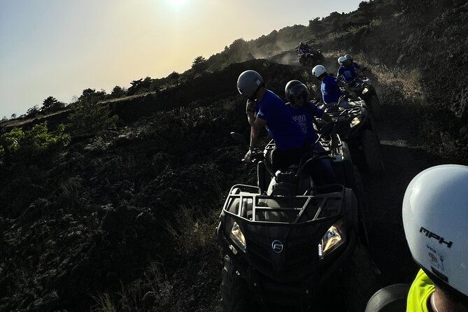 quad-bike-tour-on-etna