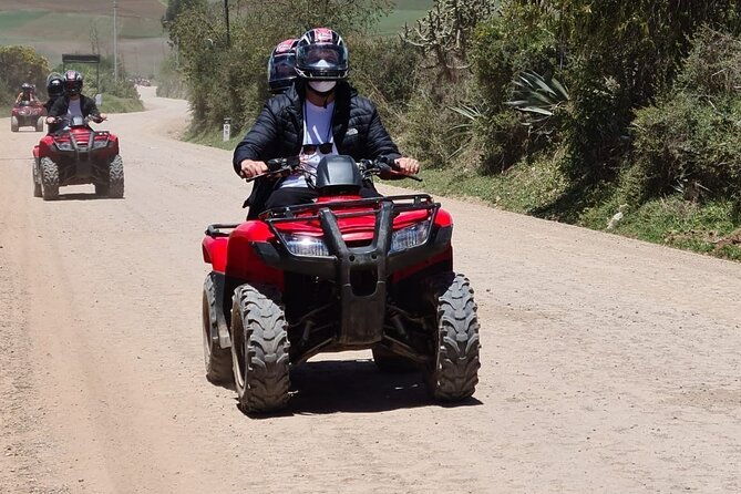 quad-bike-tour-to-moray-and-salt-mines-in-sacred-valley