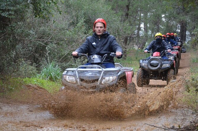 quad-biking-in-kemer-forests-taurus-mountains-2