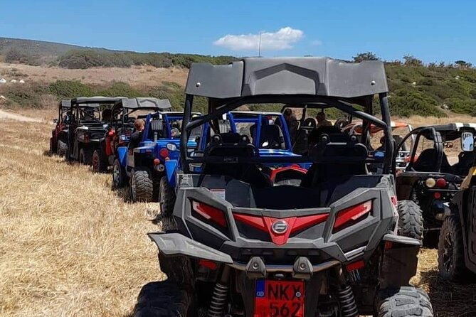 quad-buggy-tour-akamas-adonis-falls-incl-lunch-and-entrance-2