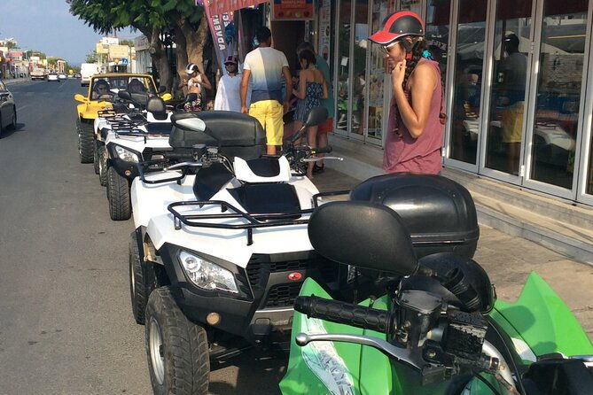 quad-buggy-tour-to-lara-bay-2