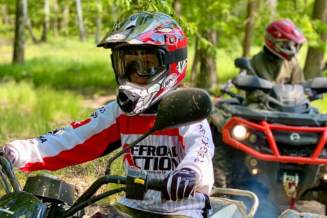 quad-ride-adventure-for-families-with-kids-prague