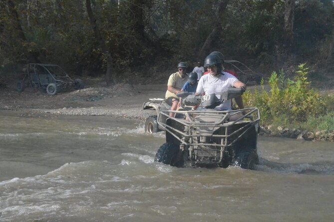 quad-safari-adventure-in-alanya-turkiye-2