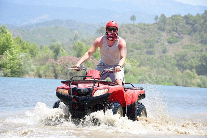 quad-safari-at-koprulu-canyon-national-park-20-km-riding-experience-2