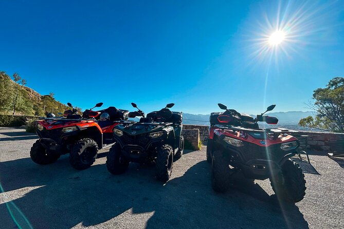 quad-tour-in-palermo-adventure-scenery-and-sicilian-flavors