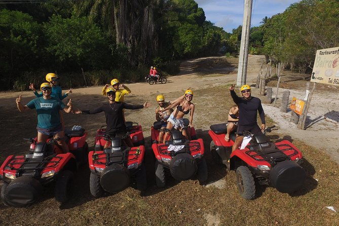 quadricycle-private-tour-sapiranga-praia-do-forte-by-emytour