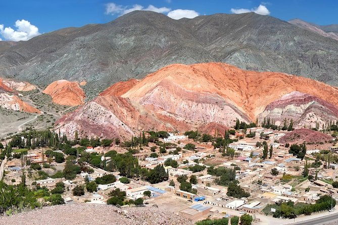 quebrada-de-humahuaca-and-purmamarca