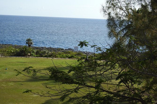 queen-elizabeth-ii-botanic-park-and-pedro-st-james-castle-tour-in-grand-cayman