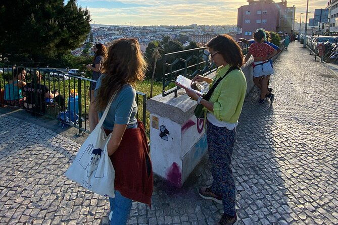 queer-lisbon-nightlife-tour-2