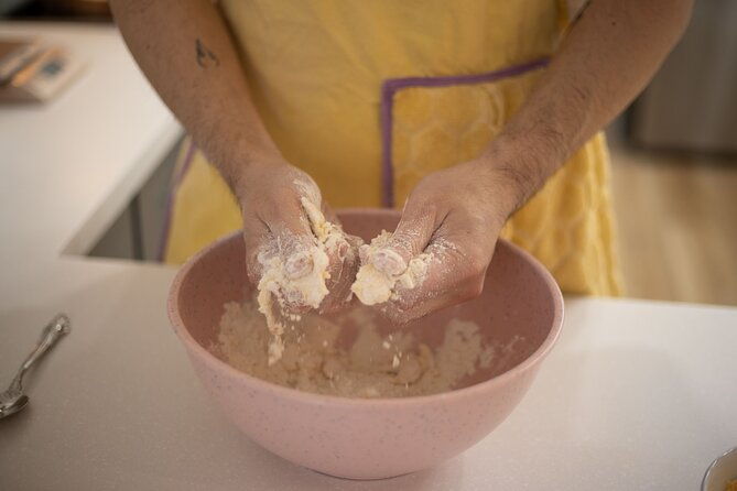 quiche-lorraine-french-cooking-class-in-scottsdale